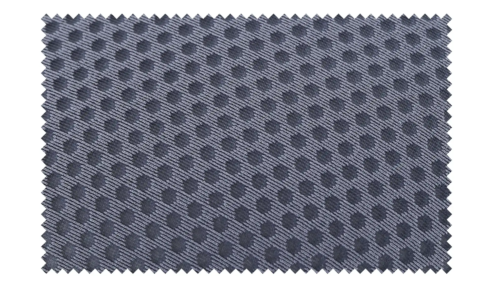 Sitzhocker Sitness Creative 900