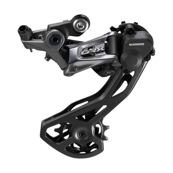 Shimano GRX RDRX810SET