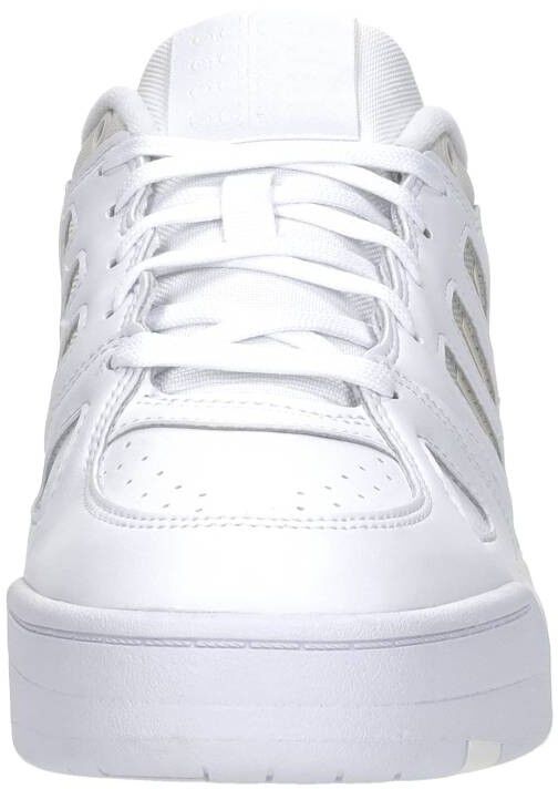 adidas Midcity Low wit