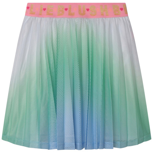 Billieblush - U13339-798 - Multicolore