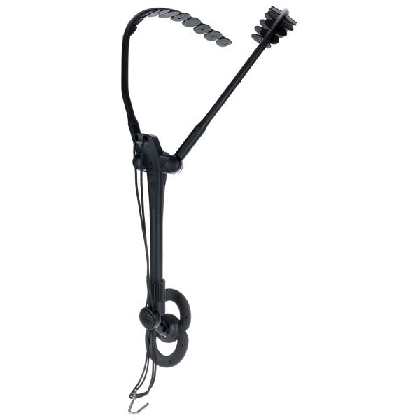 Jazzlab saXholder PRO Bassoon XL