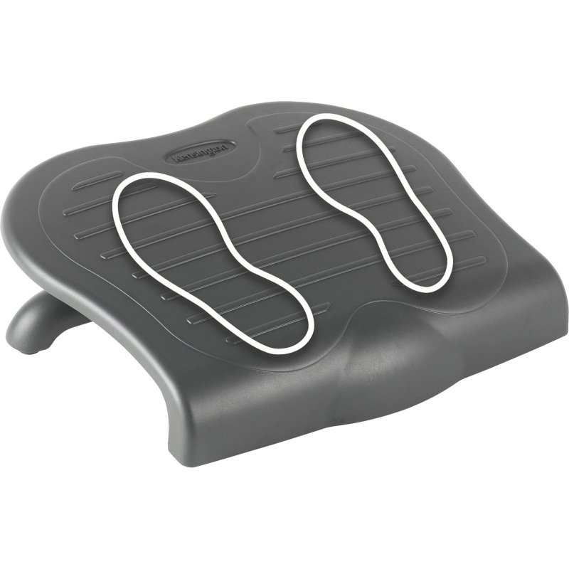 Repose-pieds SoleSaver Kensington