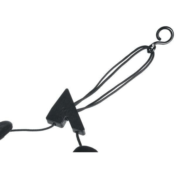 Vandoren Universal Saxophon Harness