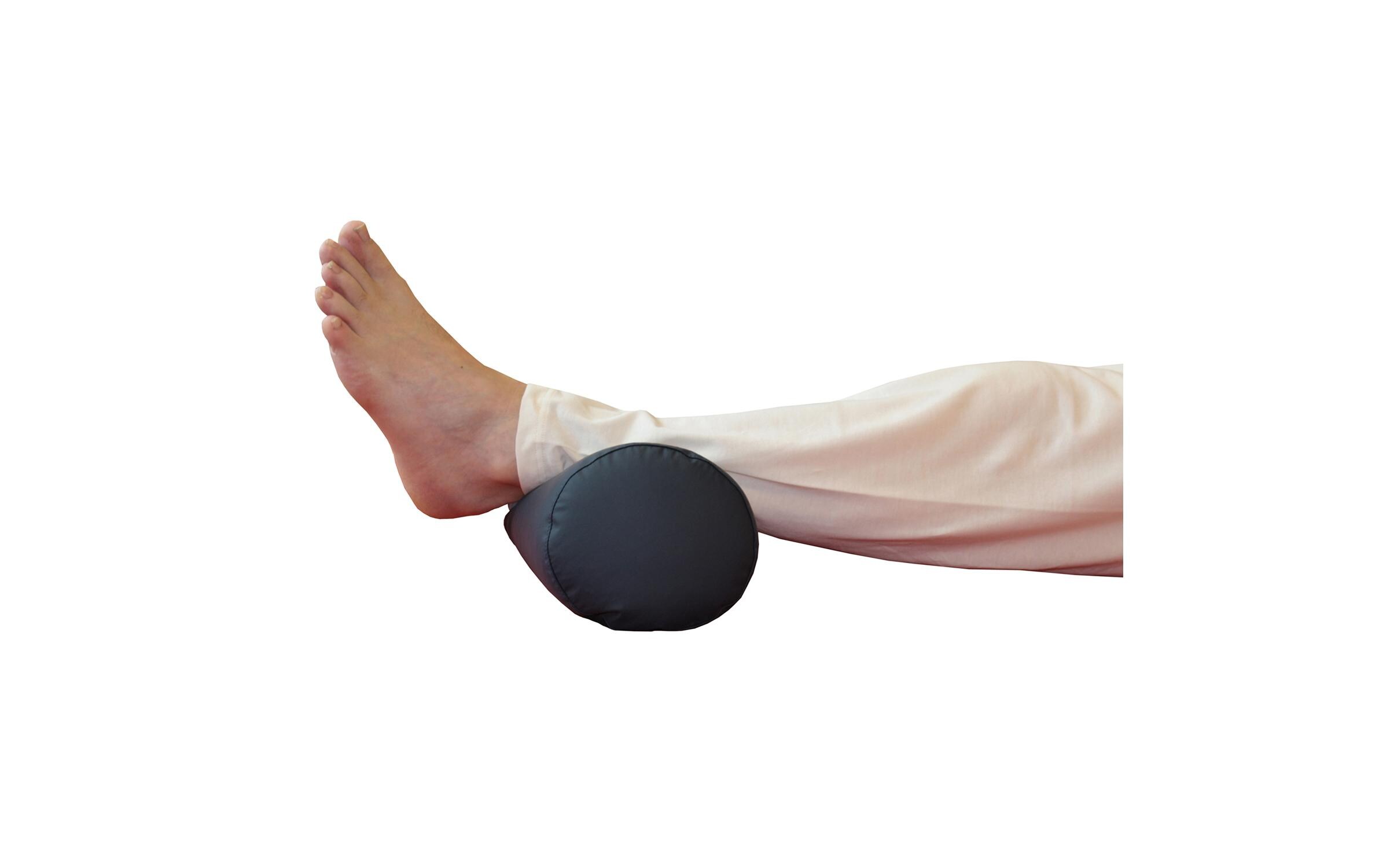Lagerungsrolle PU-Safetex Hülle KleinSpeziell für dem Einsatz in der Praxis und mit höchstem Comfort
