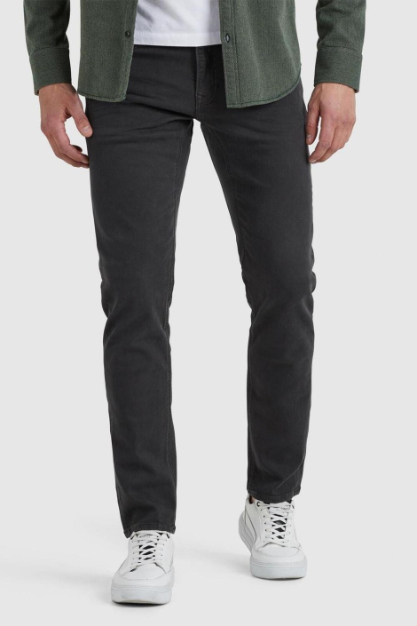 PME legend groene heren broek