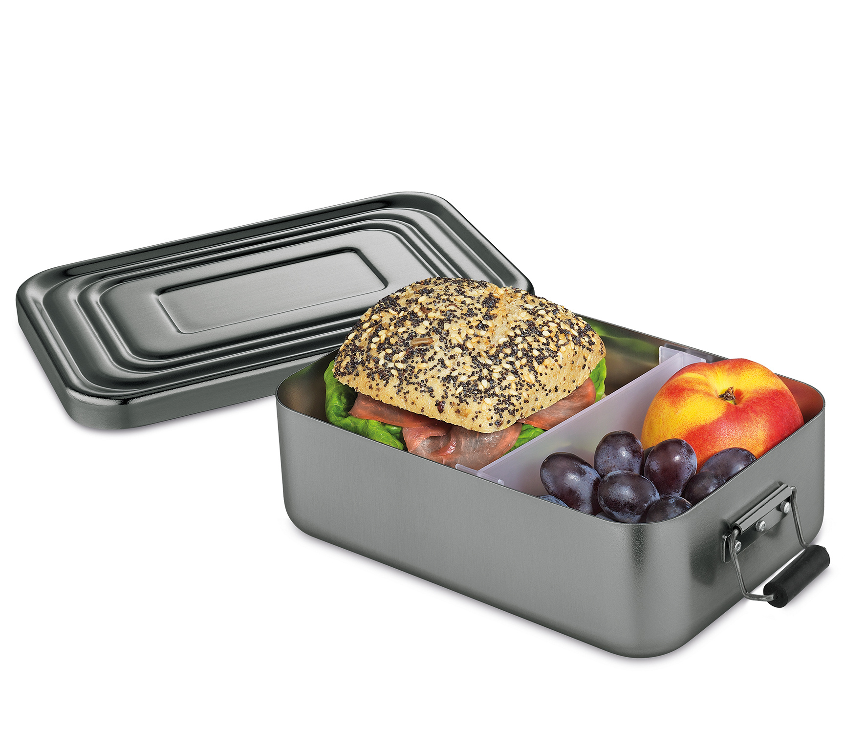 Lunchbox KÜCHENPROFI