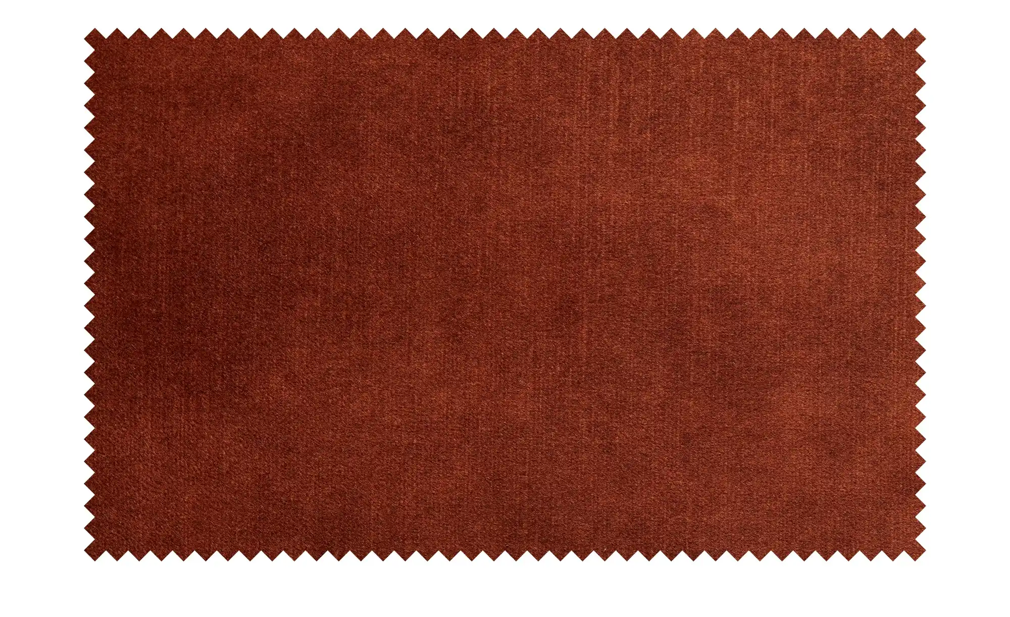 Jette Home Dekokissen Jette Patch