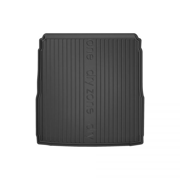 Frogum Tapete Borracha para Mala Dryzone Volkswagen Passat B7 Carro 2010-2014