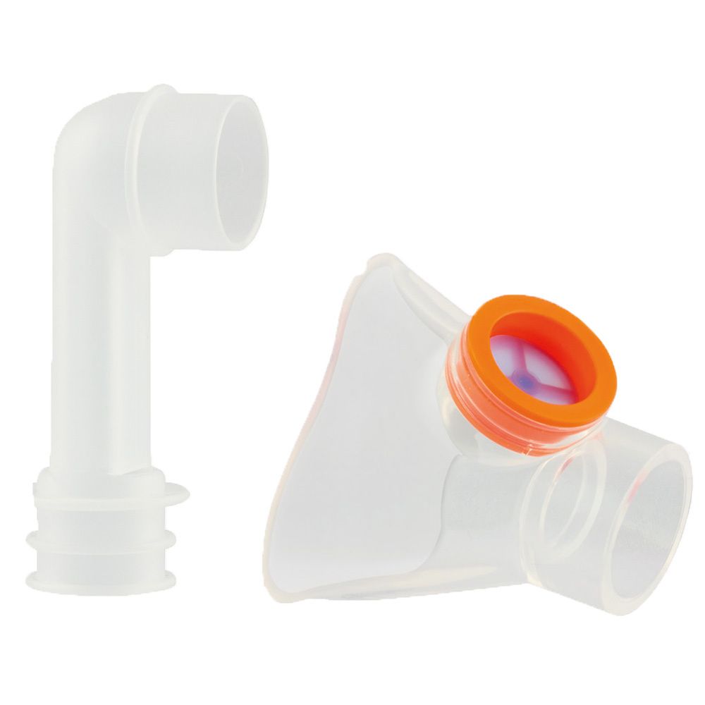 MicroDrop® Family2 Baby-Set