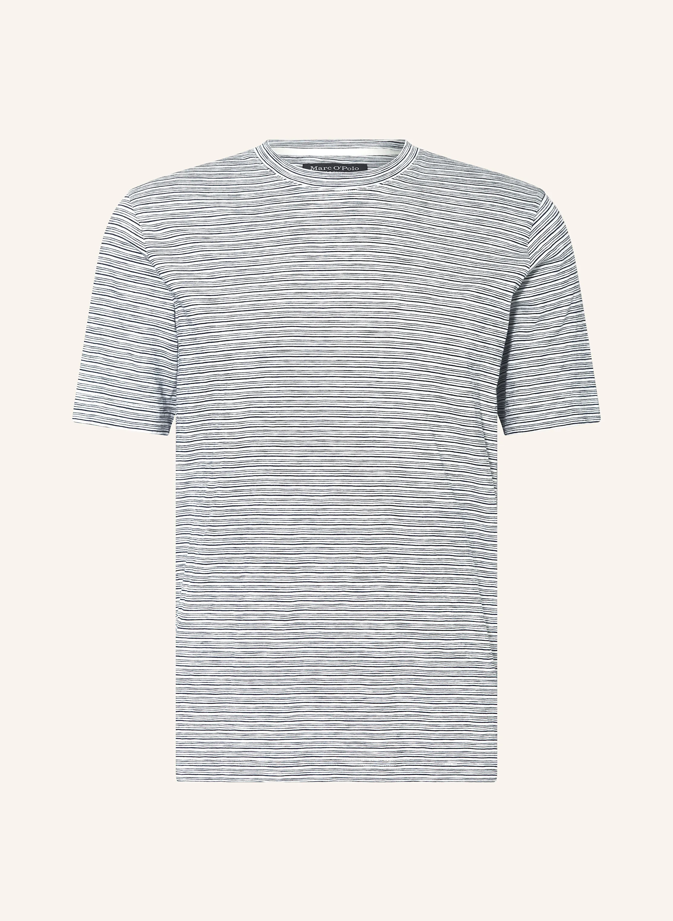 Marc O'Polo T-Shirt