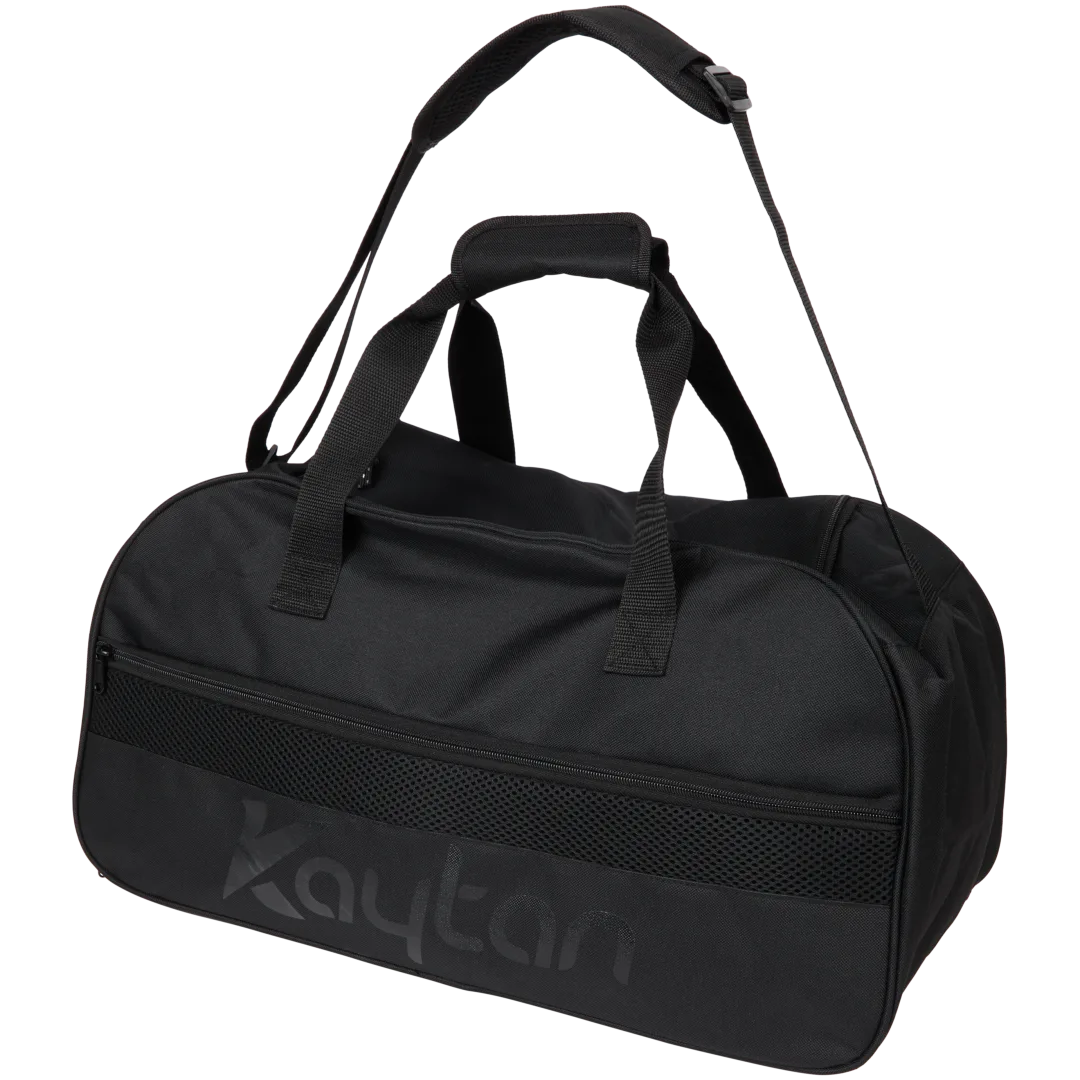 Kaytan sporttas 40 liter | diverse kleuren