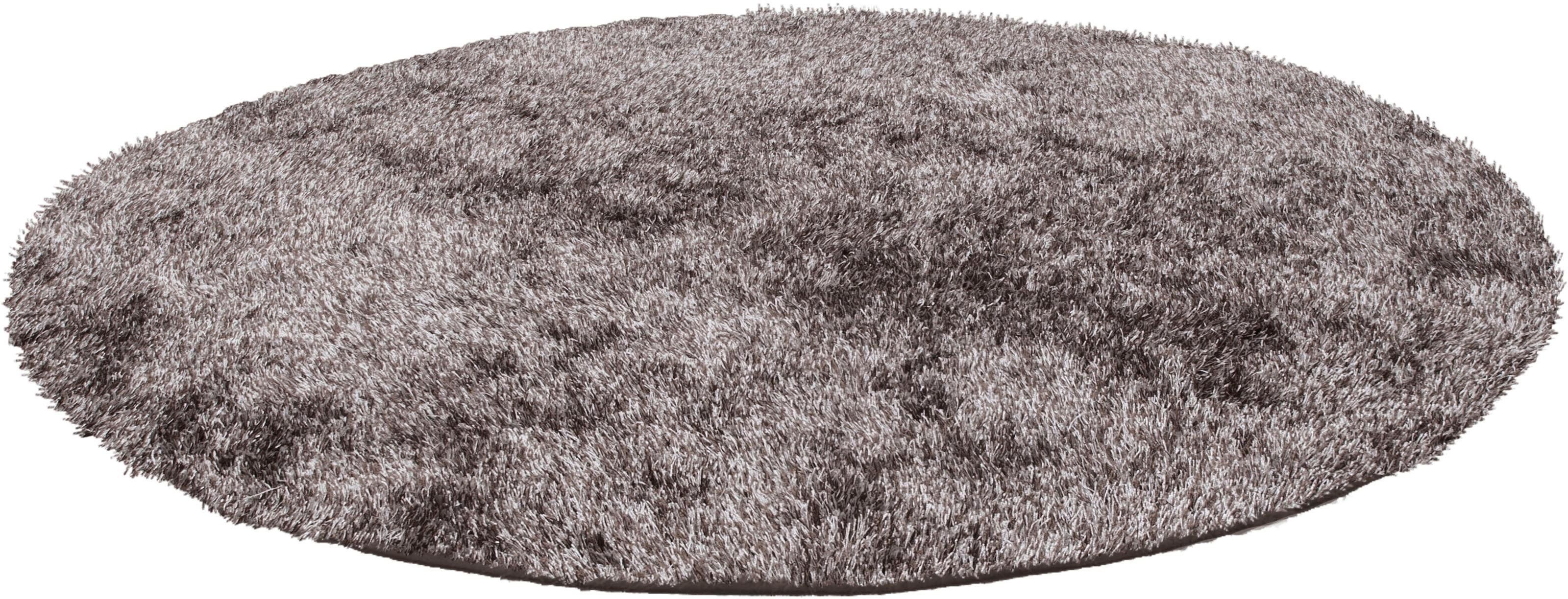 Vloerkleed 700 Champagne Diamond