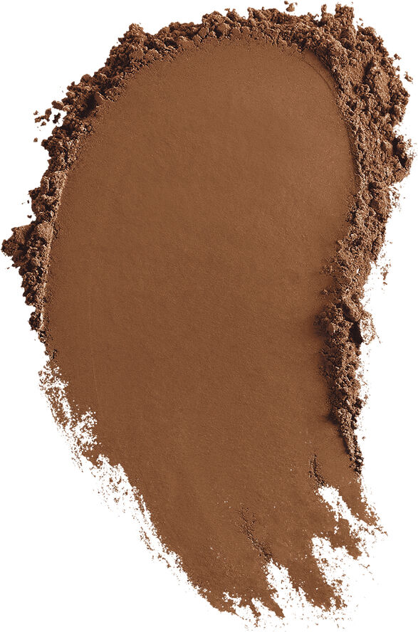 Bareminerals Original Loose Powder Foundation SPF 15 Warm deep 8. 0 GR