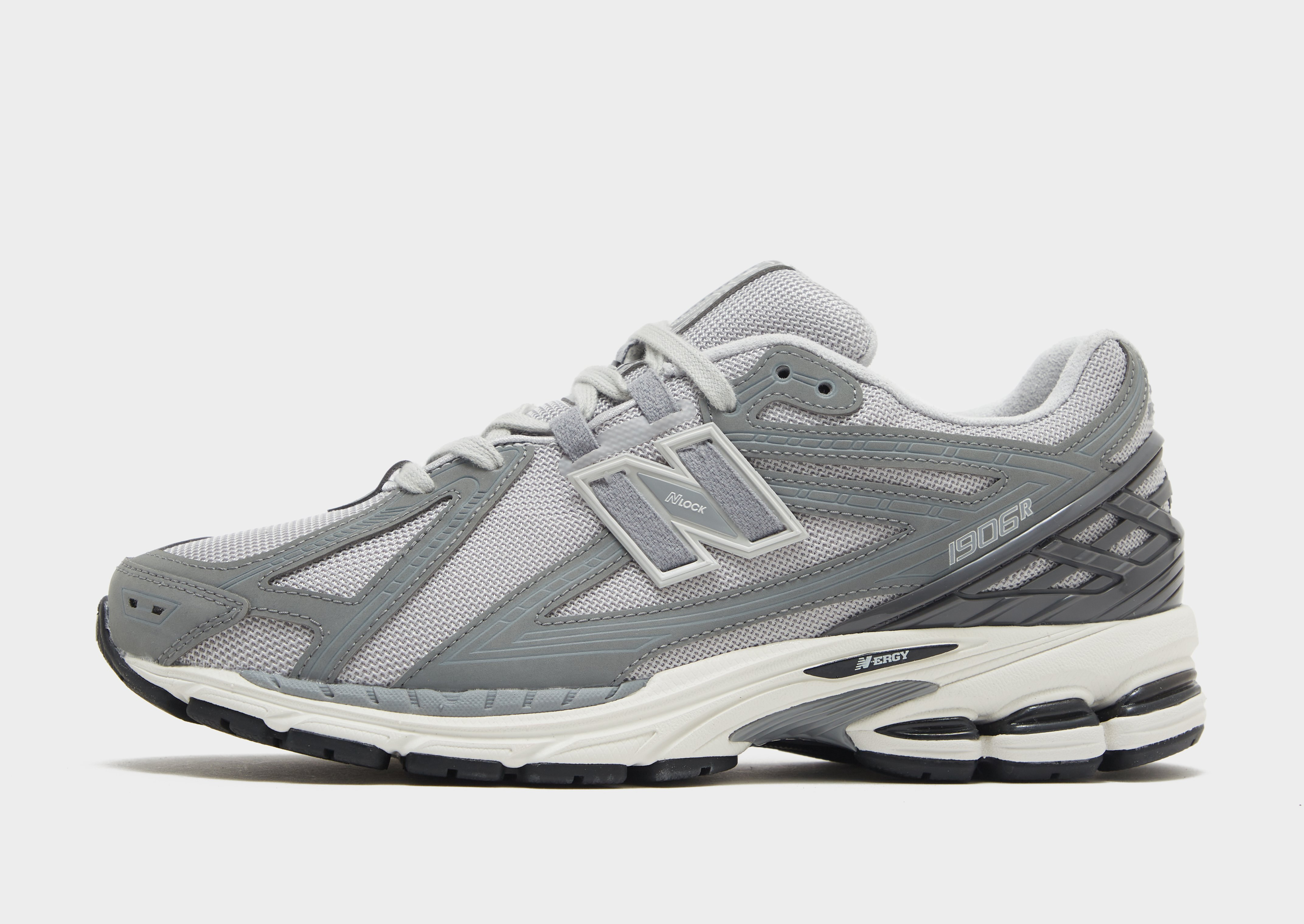 New Balance 1906R Homme