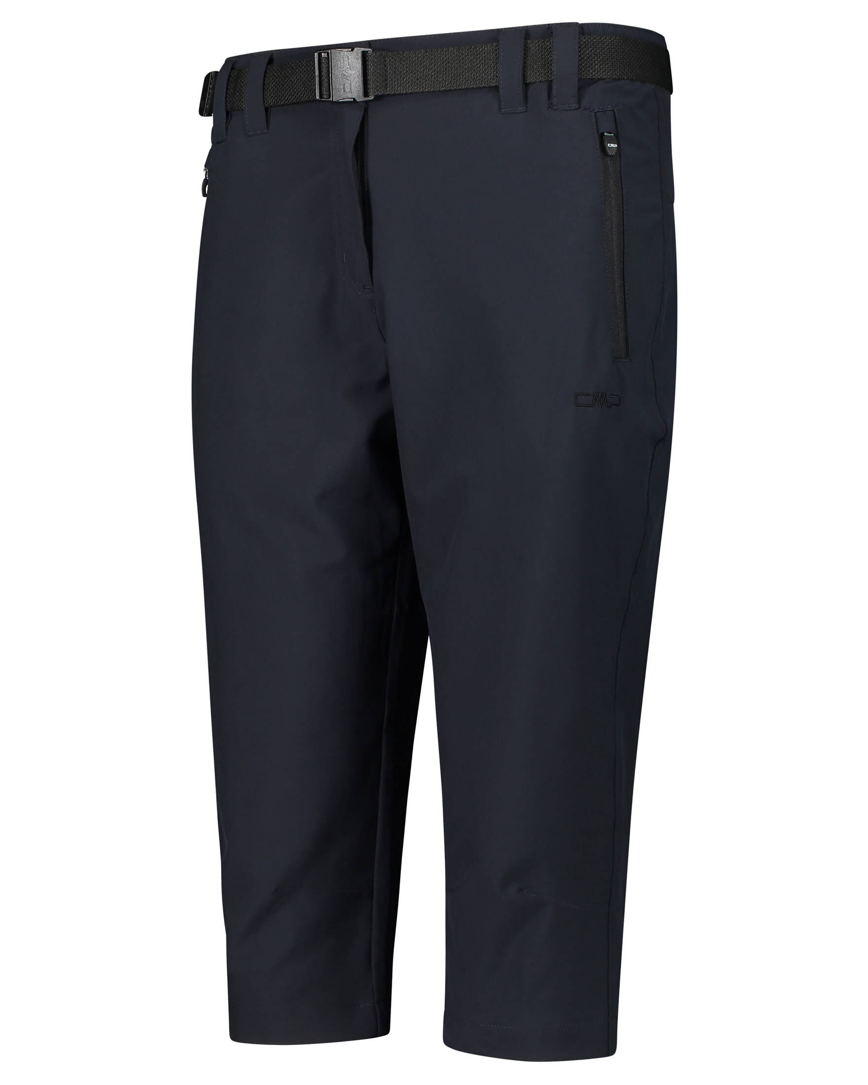 CMP| Damen Trekkinghose CAPRI