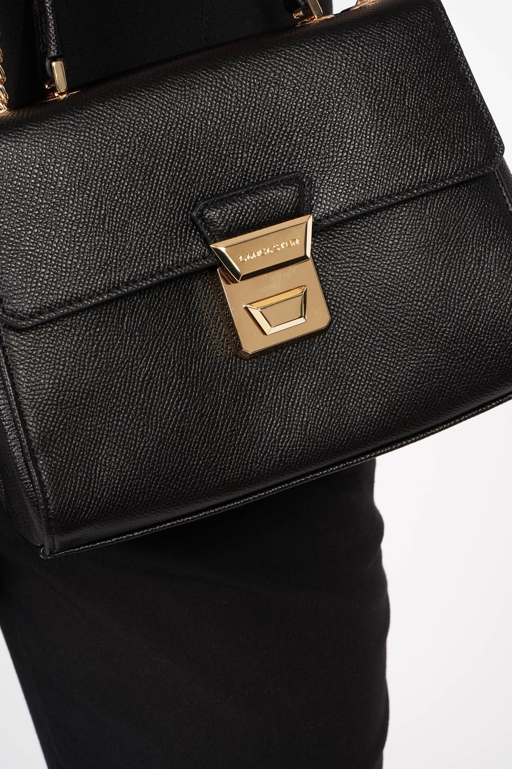 Delphino Tina-Sac trotteur