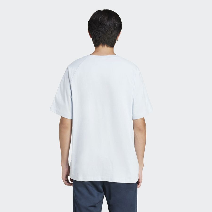 Adidas Original T-shirt Premium Essentials
