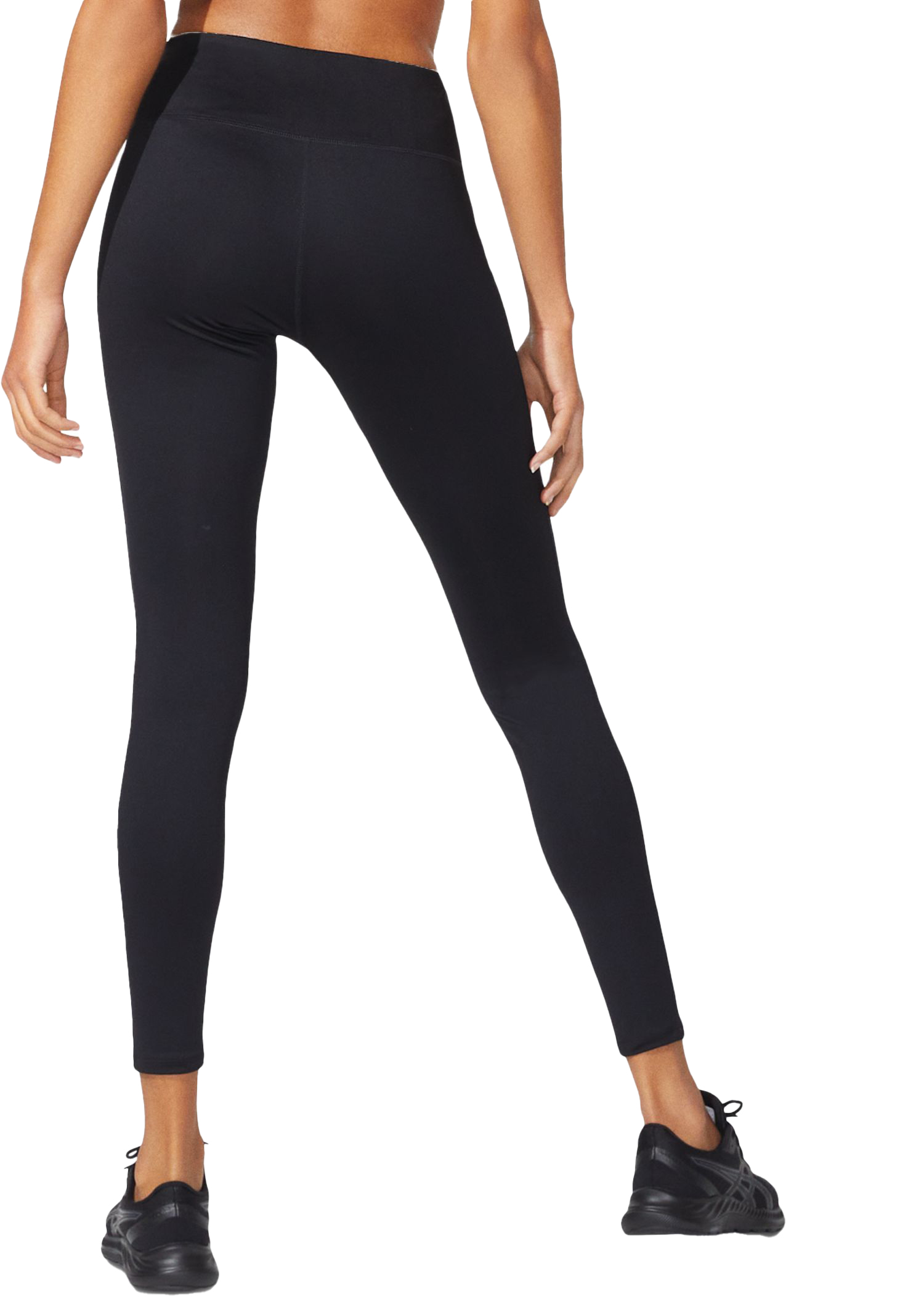 Asics CORE TIGHT