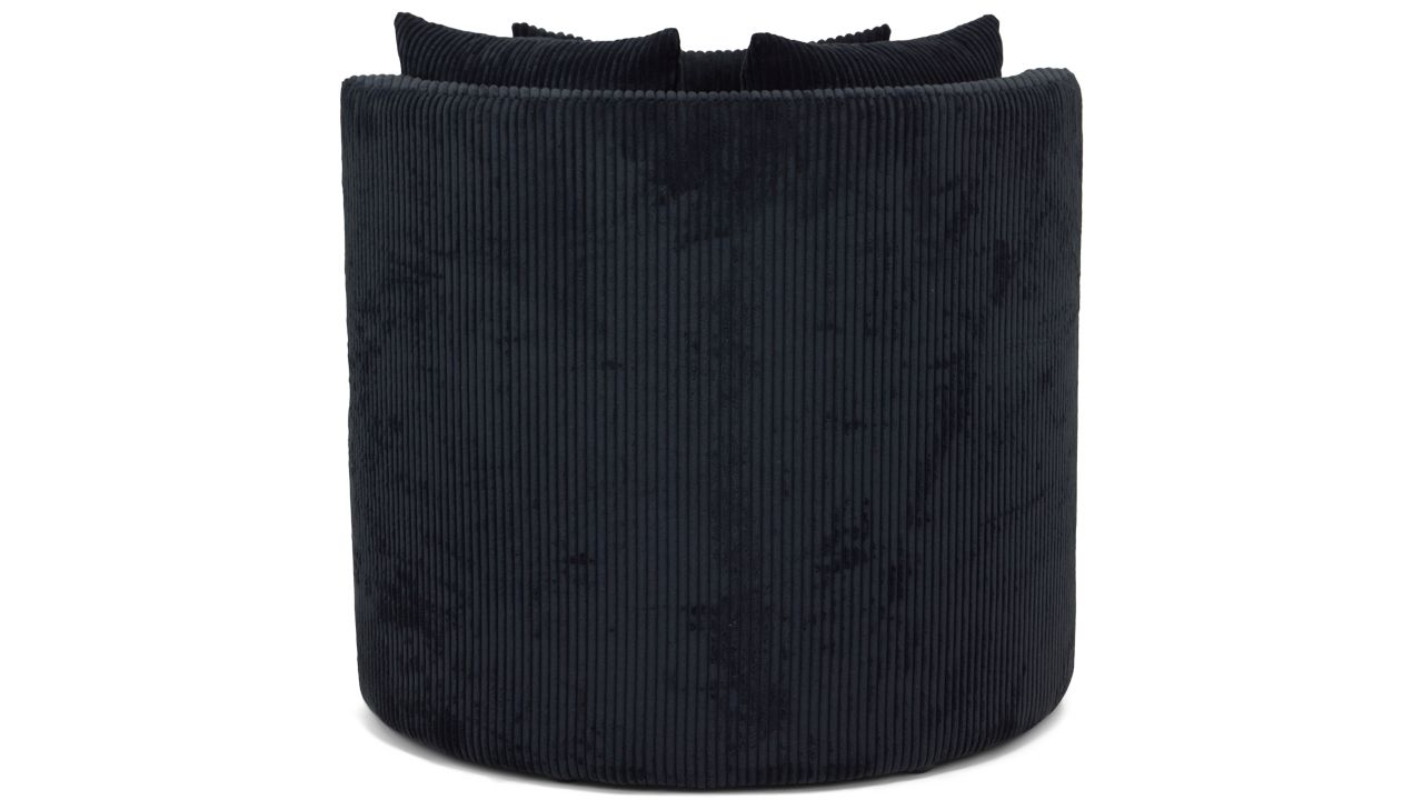 Fauteuil Lucano