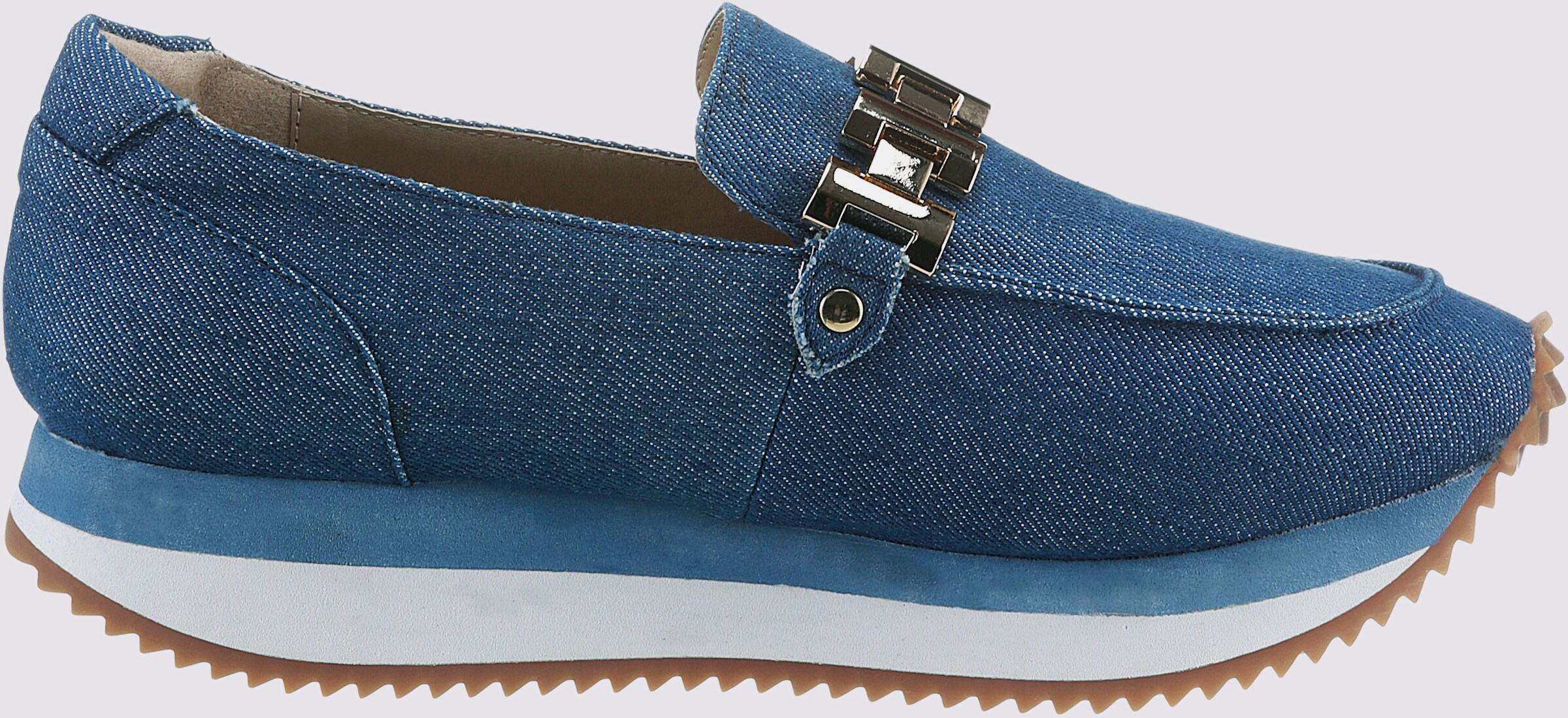 Slipper