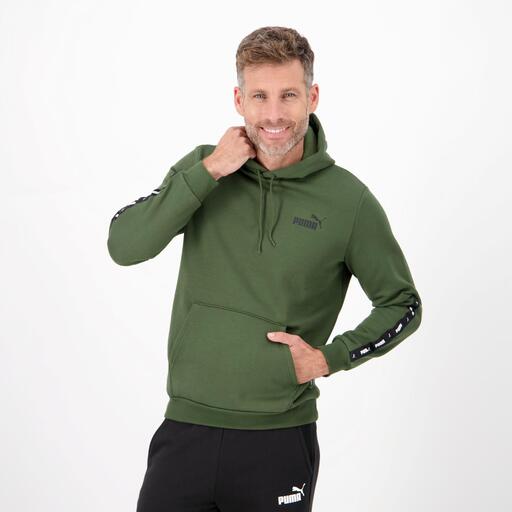 Fita Puma Ess