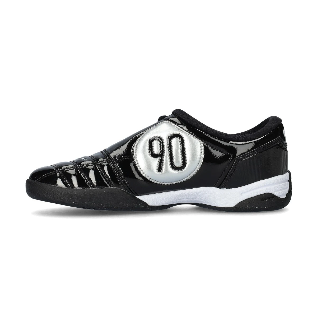 Sneakers Nike Total 90