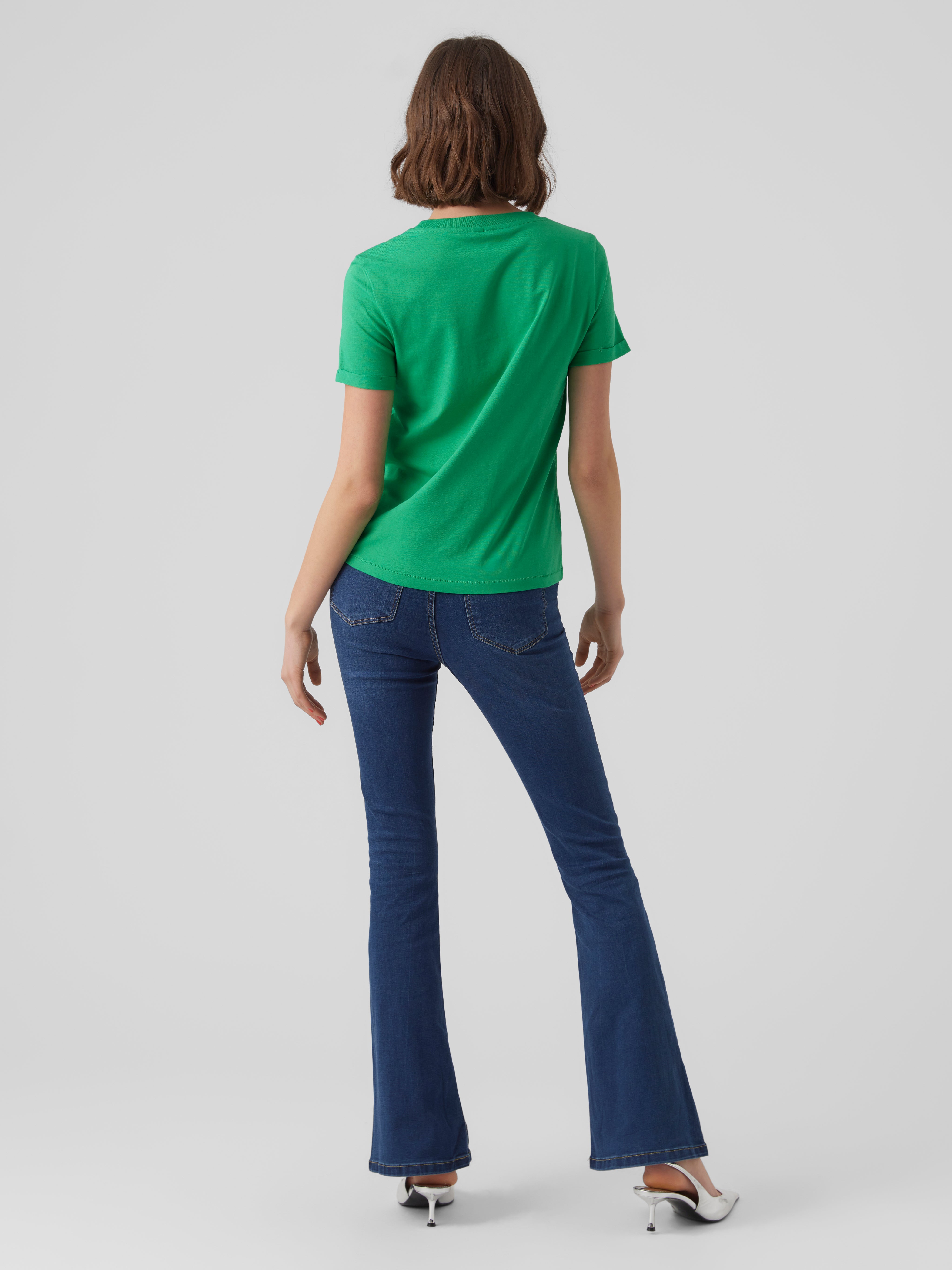 VMPAULA T-shirts