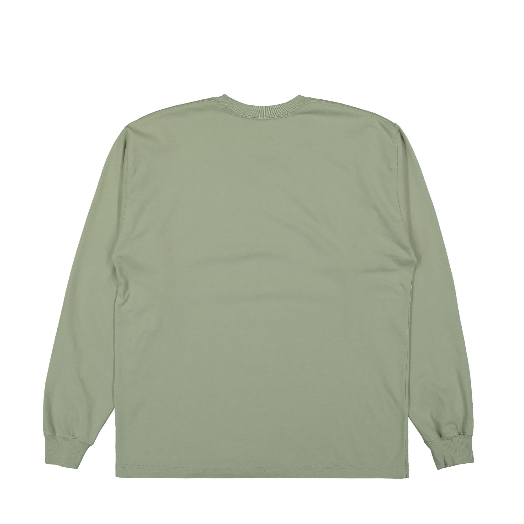 Neighborhood<br>NH. LS-8 Tee