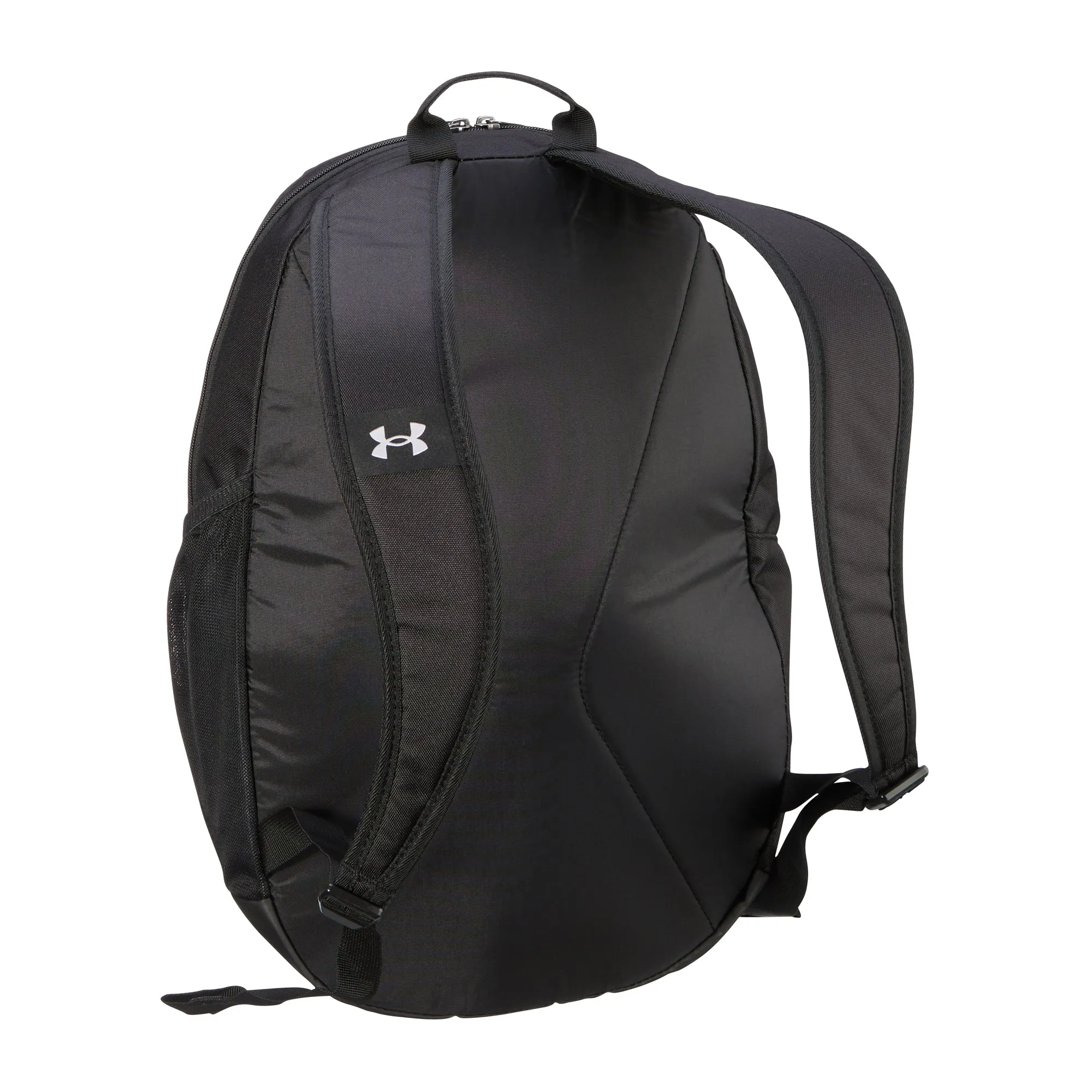 Under Armour -  Rucksack Hustle Lite