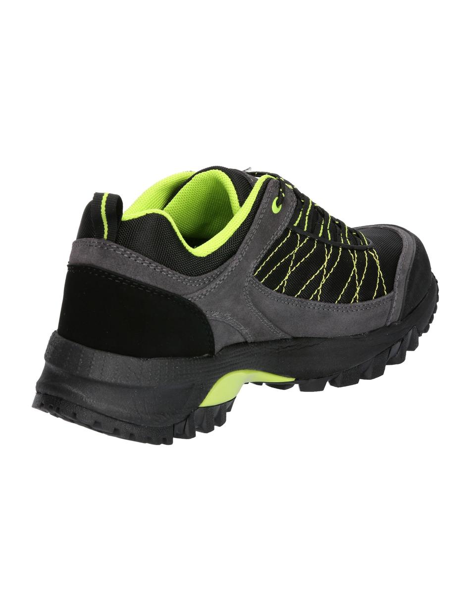 Outdoorschuh Mount Egmont