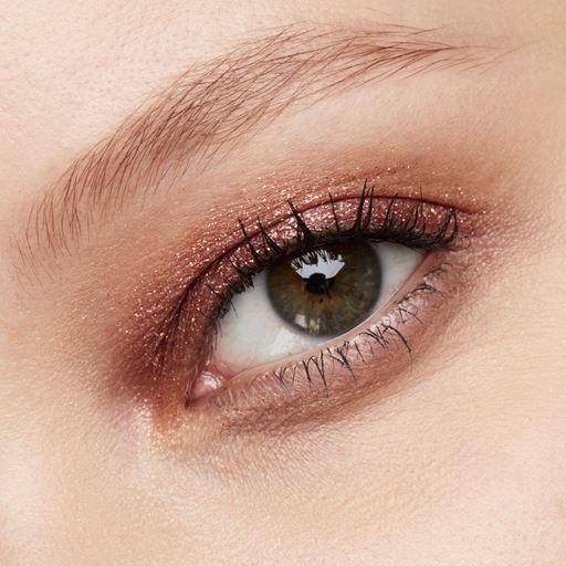 MAC Dazzleshadow Liquid Øjenskygge, Rayon Rays