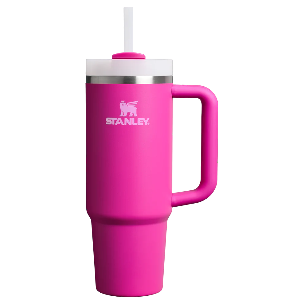 Quencher® H2.0 FlowState™ Tumbler | 0.89L