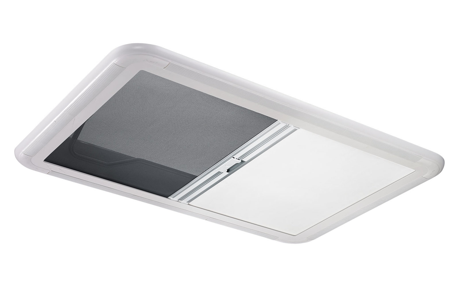 Dometic Heki 2 Dachfenster 96 x 65,5 cm