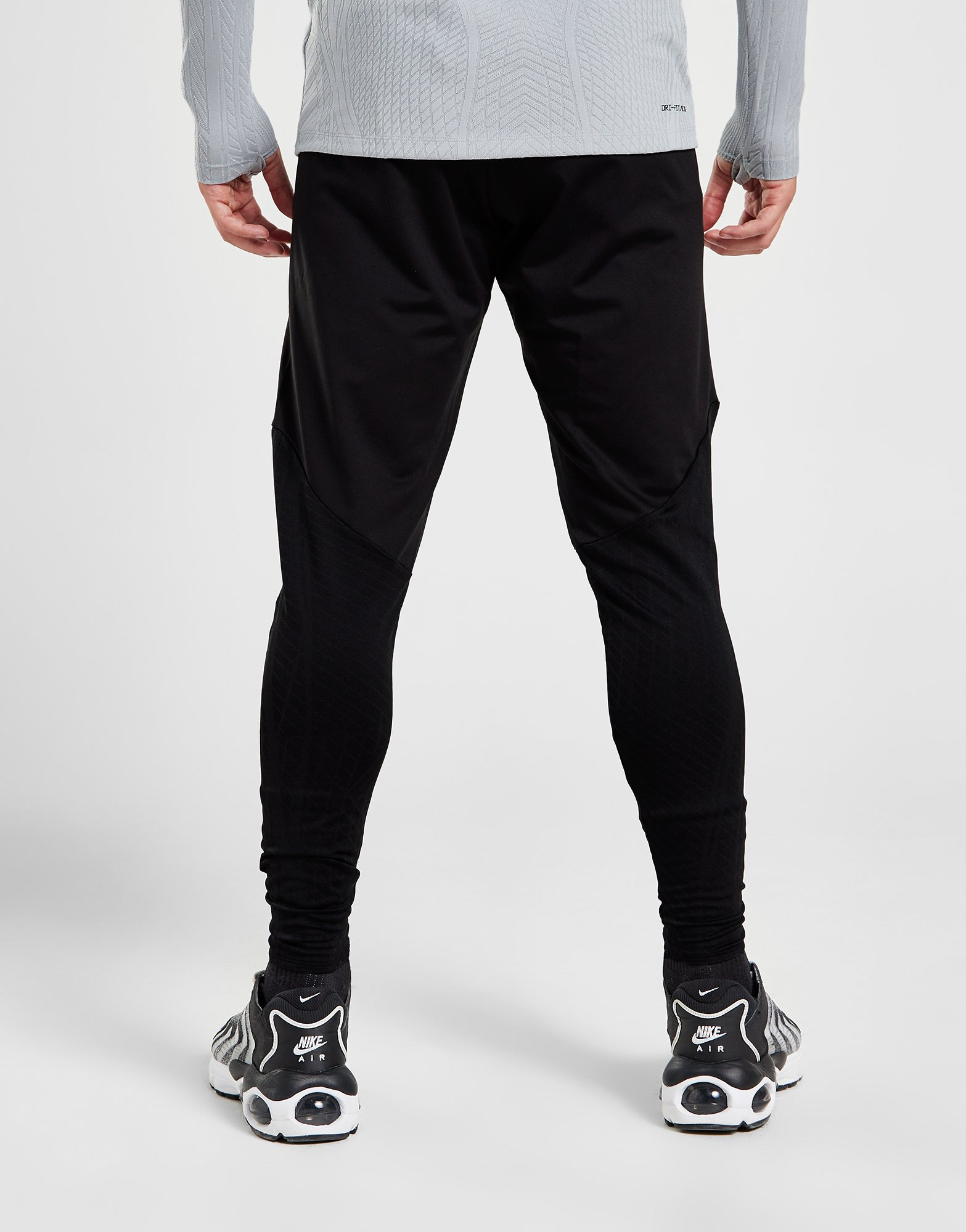 Nike Pantalon de jogging Liverpool FC Homme