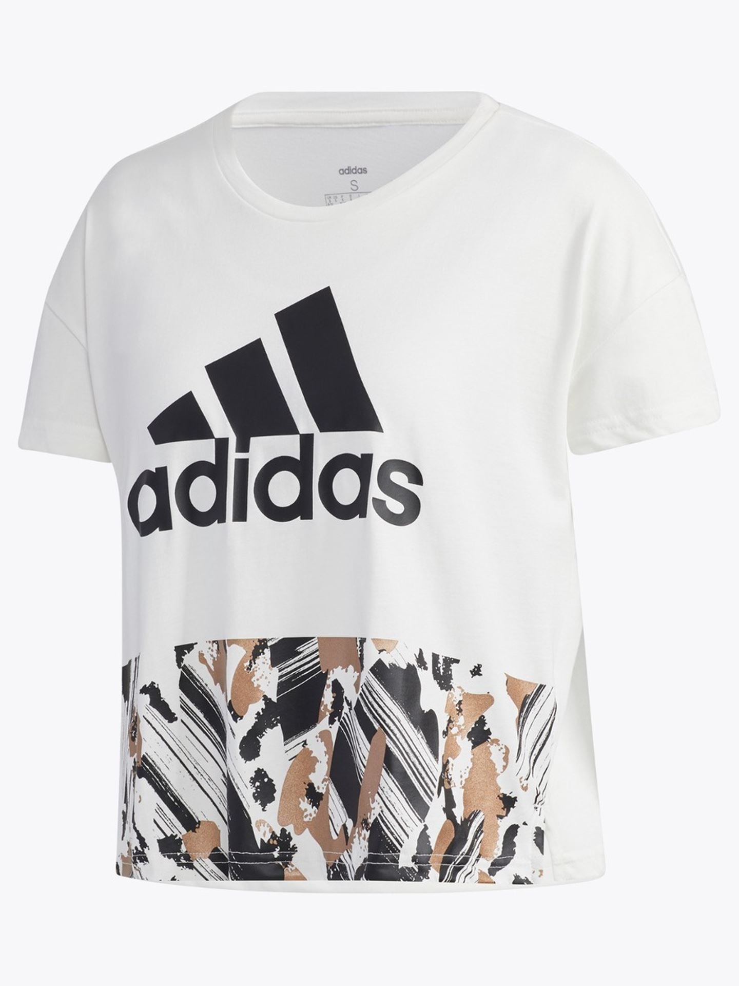 U-4-U Top