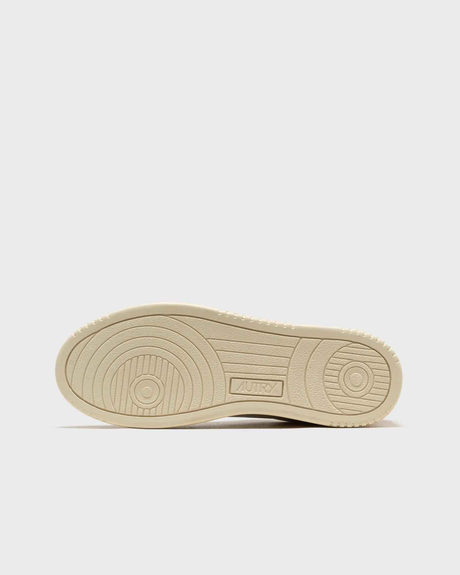 Autry Action Shoes WMNS SUP VINT LOW