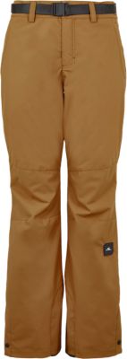 O´NeillStar Slim - braun