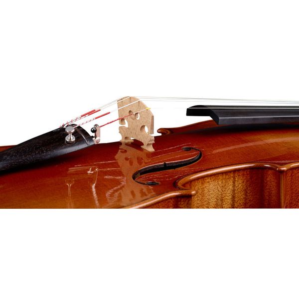 Ernst Heinrich Roth 52/I-R Concert Violin 4/4