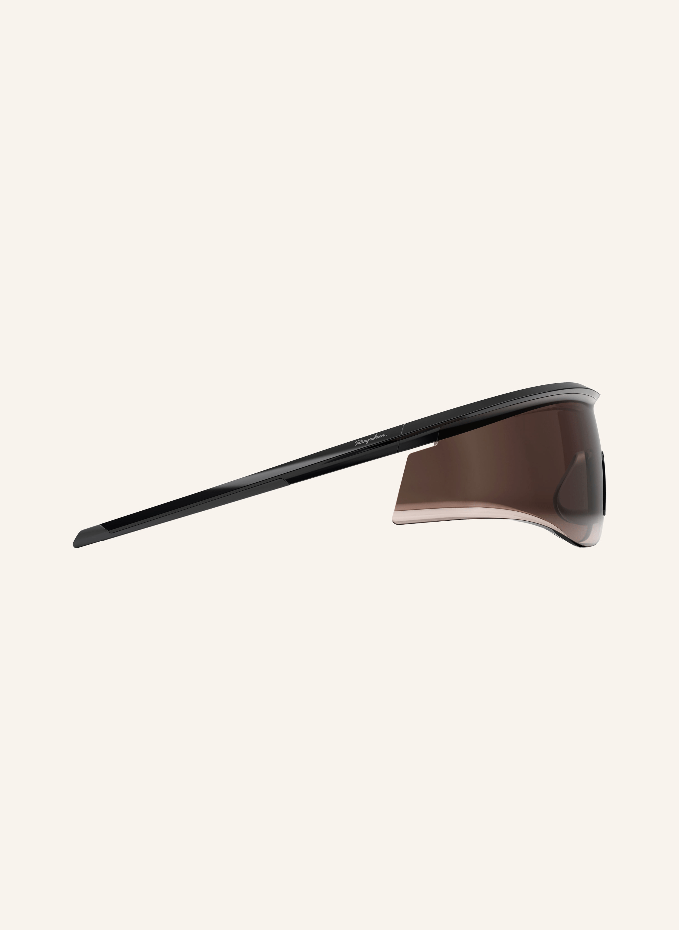 Rapha Radbrille REIS