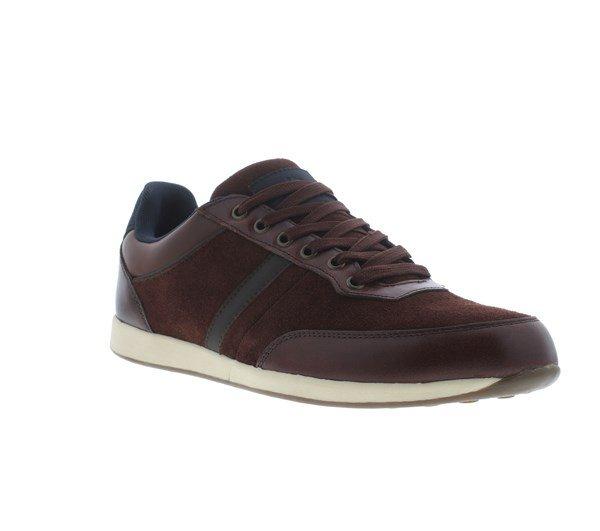 Clarks Wallabee Boots