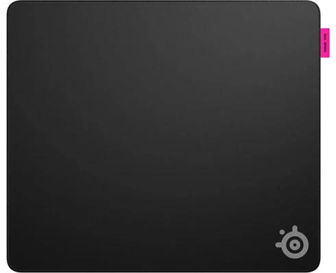 SteelSeries QcK Performance L - Speed