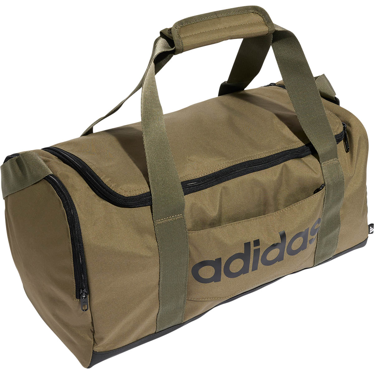 adidas Linear Duffel S Sportstaske