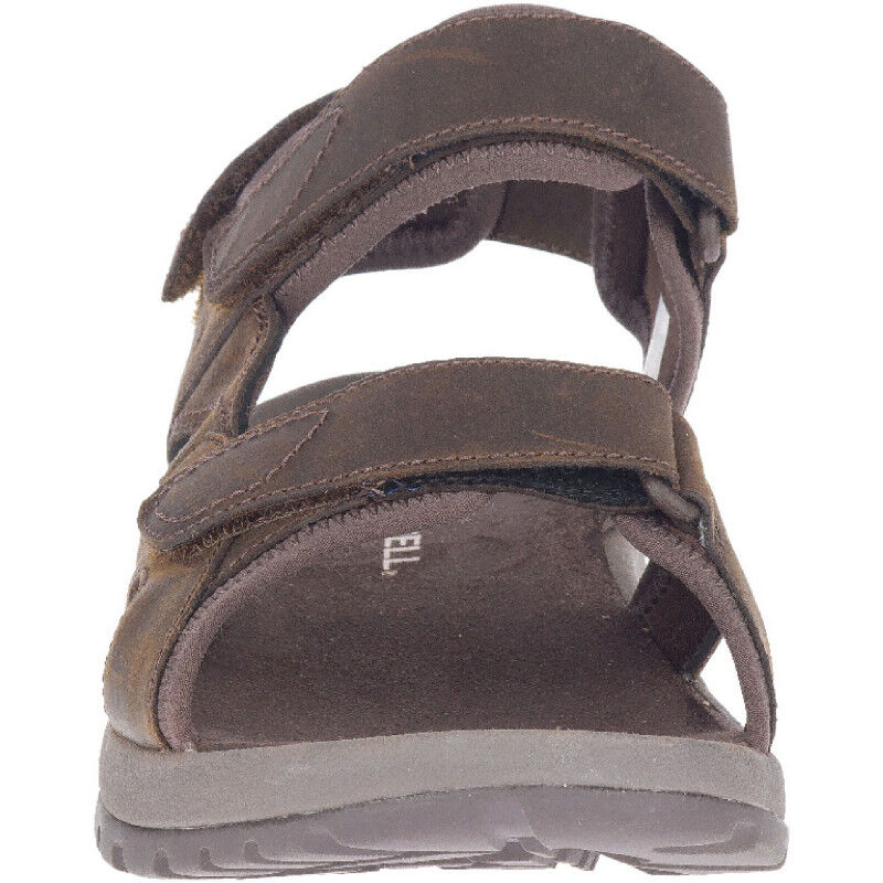 Sandspur 2 Convert - Sandales randonnée homme
