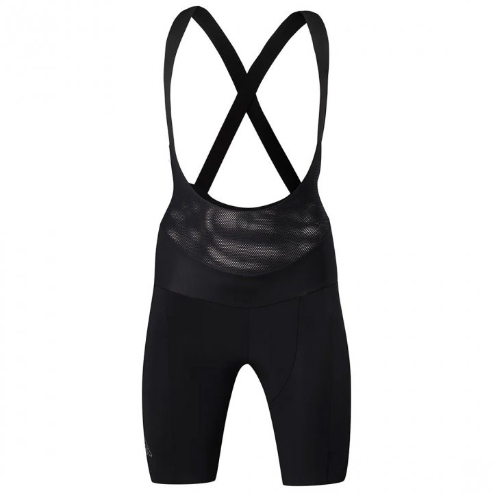 WK3 Cargo Bib Short Women's