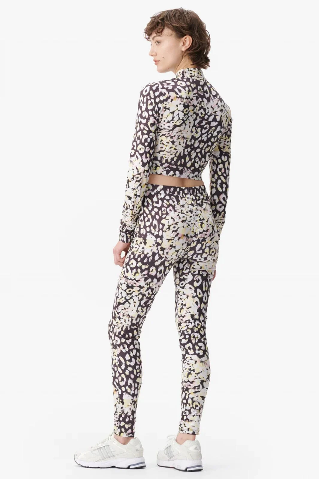 Lala Berlin Legging Leonie