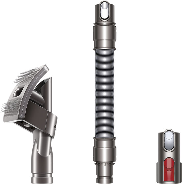 DYSON Pet Grooming Kit