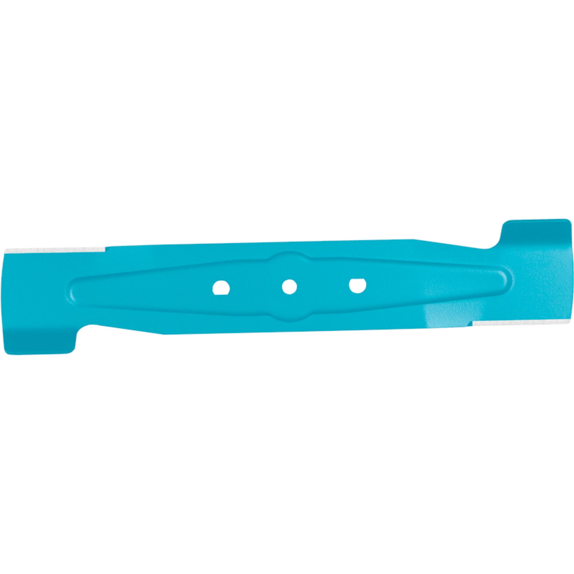 GARDENA Ersatzmesser Ersatzmesser für Akku-Rasenmäher PowerMax 32/18V