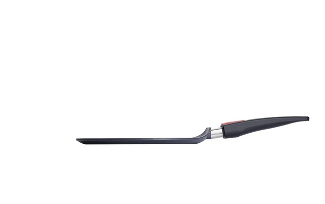 WOLL Crêpepfanne »Diamond Lite 26 cm« Aluminium