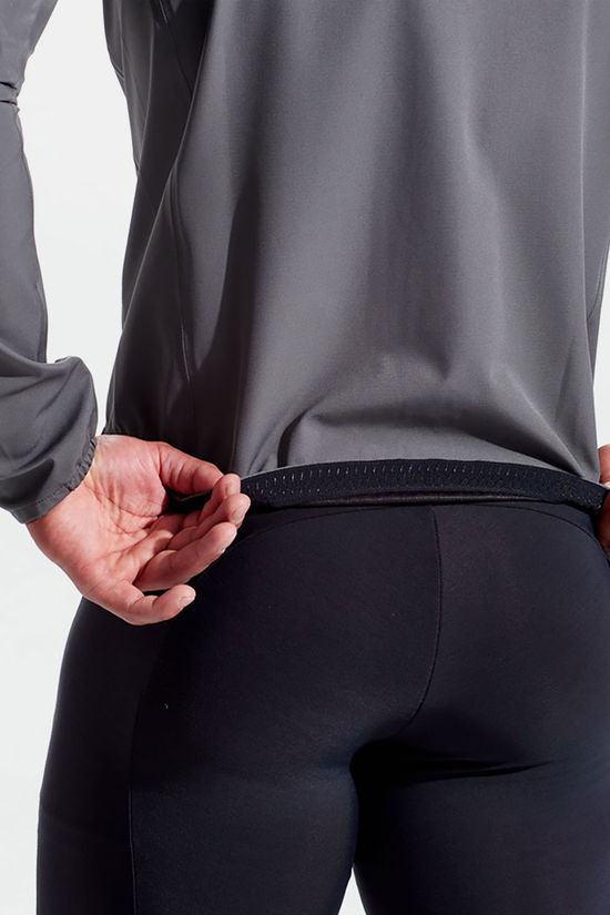 Pearl Izumi Pearl Izumi Attack Wxb Jkt Softshell Jas