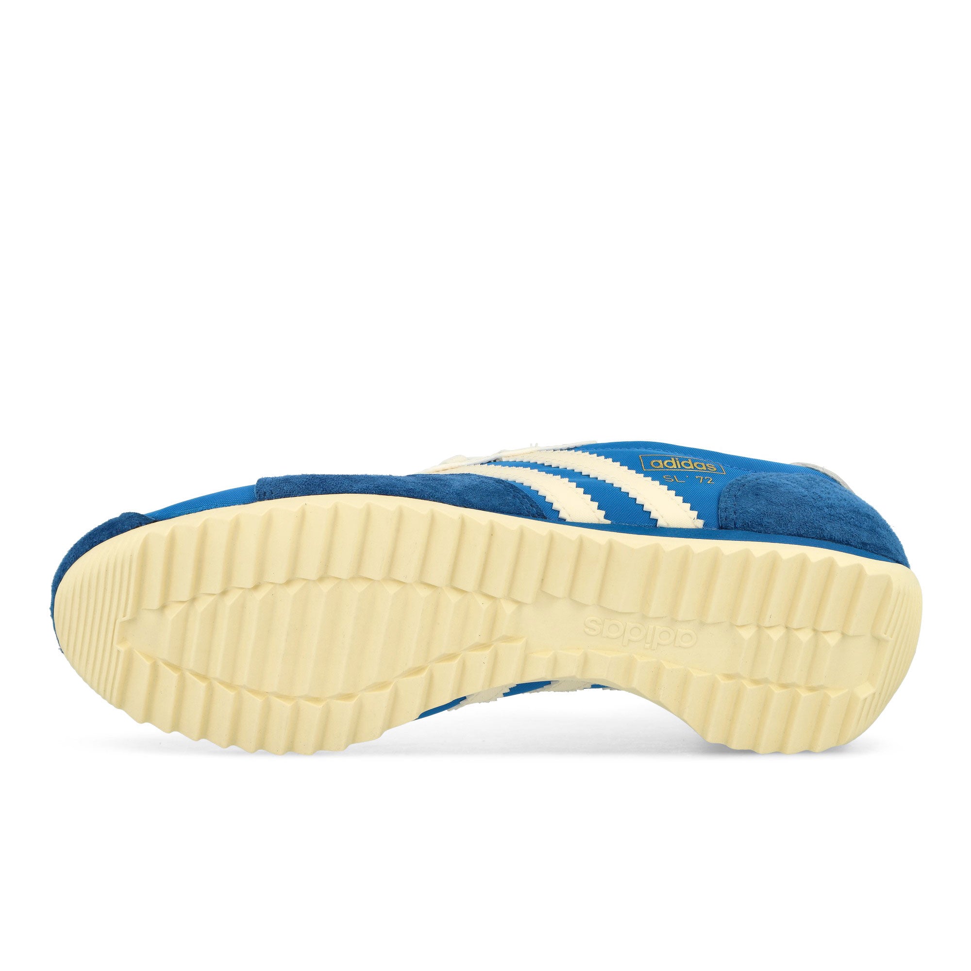 adidas<br>SL 72 PT